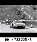 Targa Florio (Part 4) 1960 - 1969  - Page 6 1963-tf-174-2010f3c