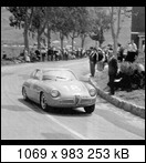 Targa Florio (Part 4) 1960 - 1969  - Page 4 1963-tf-18-016beb7
