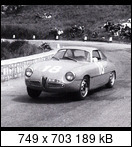 Targa Florio (Part 4) 1960 - 1969  - Page 4 1963-tf-18-0210ee5