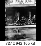 Targa Florio (Part 4) 1960 - 1969  - Page 4 1963-tf-18-03w7cnp