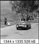 Targa Florio (Part 4) 1960 - 1969  - Page 6 1963-tf-182-0116icq