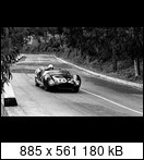 Targa Florio (Part 4) 1960 - 1969  - Page 6 1963-tf-182-02pcdb4