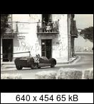 Targa Florio (Part 4) 1960 - 1969  - Page 6 1963-tf-182-03u5drb