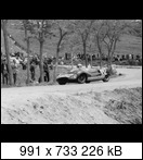 Targa Florio (Part 4) 1960 - 1969  - Page 6 1963-tf-182-053kf2n