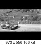 Targa Florio (Part 4) 1960 - 1969  - Page 6 1963-tf-182-060zi6l