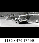 Targa Florio (Part 4) 1960 - 1969  - Page 6 1963-tf-182-07o7e9a