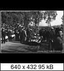 Targa Florio (Part 4) 1960 - 1969  - Page 6 1963-tf-182-09rhiqz