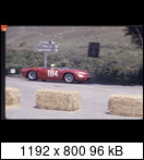 Targa Florio (Part 4) 1960 - 1969  - Page 6 1963-tf-184-01crehk