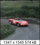 Targa Florio (Part 4) 1960 - 1969  - Page 6 1963-tf-184-02nfioj