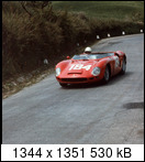 Targa Florio (Part 4) 1960 - 1969  - Page 6 1963-tf-184-03z4esk