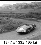 Targa Florio (Part 4) 1960 - 1969  - Page 6 1963-tf-184-040xfl4