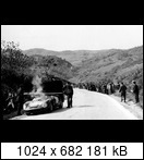 Targa Florio (Part 4) 1960 - 1969  - Page 6 1963-tf-184-05wdchh