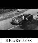 Targa Florio (Part 4) 1960 - 1969  - Page 6 1963-tf-184-06poe17