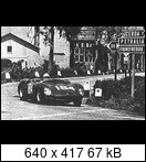 Targa Florio (Part 4) 1960 - 1969  - Page 6 1963-tf-184-072dfal