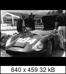 Targa Florio (Part 4) 1960 - 1969  - Page 6 1963-tf-184-08jxf9c