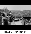 Targa Florio (Part 4) 1960 - 1969  - Page 6 1963-tf-184-09k8dqq