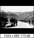 Targa Florio (Part 4) 1960 - 1969  - Page 6 1963-tf-184-102ref3