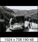 Targa Florio (Part 4) 1960 - 1969  - Page 6 1963-tf-184-11tccnj