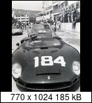 Targa Florio (Part 4) 1960 - 1969  - Page 6 1963-tf-184-12xci74