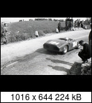 Targa Florio (Part 4) 1960 - 1969  - Page 6 1963-tf-184-13fadua