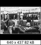 Targa Florio (Part 4) 1960 - 1969  - Page 6 1963-tf-184-143dikd