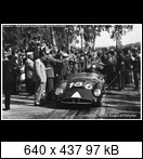 Targa Florio (Part 4) 1960 - 1969  - Page 6 1963-tf-186193e87