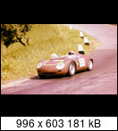 Targa Florio (Part 4) 1960 - 1969  - Page 6 1963-tf-188-017td8w