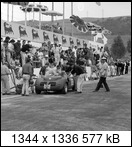 Targa Florio (Part 4) 1960 - 1969  - Page 6 1963-tf-188-02zyiya