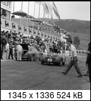 Targa Florio (Part 4) 1960 - 1969  - Page 6 1963-tf-188-03occ44