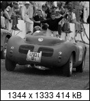 Targa Florio (Part 4) 1960 - 1969  - Page 6 1963-tf-188-04driig