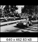 Targa Florio (Part 4) 1960 - 1969  - Page 6 1963-tf-188-061xc40