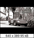 Targa Florio (Part 4) 1960 - 1969  - Page 6 1963-tf-188-07obeqa