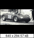 Targa Florio (Part 4) 1960 - 1969  - Page 6 1963-tf-188-08pqiee
