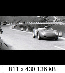 Targa Florio (Part 4) 1960 - 1969  - Page 6 1963-tf-188-09k3edx