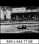 Targa Florio (Part 4) 1960 - 1969  - Page 6 1963-tf-188-10vregz