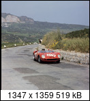 Targa Florio (Part 4) 1960 - 1969  - Page 6 1963-tf-190-001kzfk3