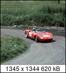 Targa Florio (Part 4) 1960 - 1969  - Page 6 1963-tf-190-00243eqd