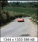 Targa Florio (Part 4) 1960 - 1969  - Page 6 1963-tf-190-00371cg6