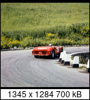 Targa Florio (Part 4) 1960 - 1969  - Page 6 1963-tf-190-004k7d1l