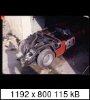 Targa Florio (Part 4) 1960 - 1969  - Page 6 1963-tf-190-0057geou
