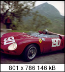 Targa Florio (Part 4) 1960 - 1969  - Page 6 1963-tf-190-0082lekw