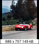Targa Florio (Part 4) 1960 - 1969  - Page 6 1963-tf-190-011dai5g