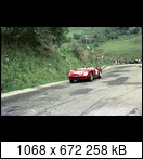 Targa Florio (Part 4) 1960 - 1969  - Page 6 1963-tf-190-012cpdbg