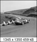 Targa Florio (Part 4) 1960 - 1969  - Page 6 1963-tf-190-0149jfkx