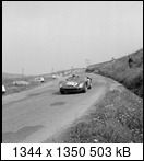 Targa Florio (Part 4) 1960 - 1969  - Page 6 1963-tf-190-015q7fsy