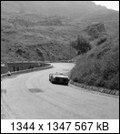 Targa Florio (Part 4) 1960 - 1969  - Page 6 1963-tf-190-016nvdu5