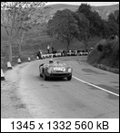 Targa Florio (Part 4) 1960 - 1969  - Page 6 1963-tf-190-017gnewg