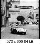 Targa Florio (Part 4) 1960 - 1969  - Page 6 1963-tf-190-0287xeby