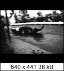 Targa Florio (Part 4) 1960 - 1969  - Page 6 1963-tf-190-029bldov