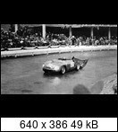 Targa Florio (Part 4) 1960 - 1969  - Page 6 1963-tf-190-030gfisy
